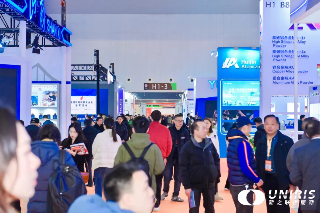 202407180008523623.jpg 202407180008523623.jpg