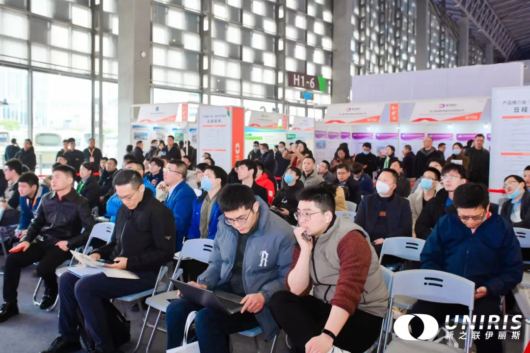 202407180009055276.jpg 202407180009055276.jpg