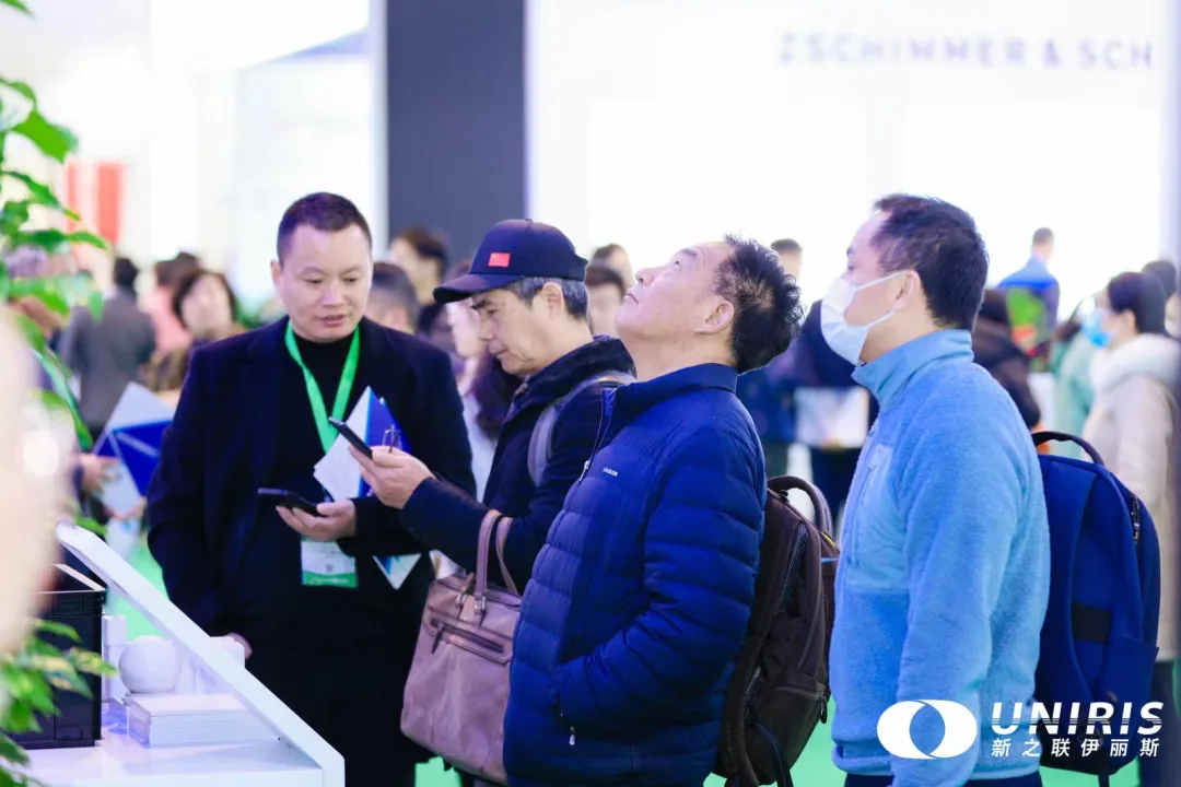 202407180009241444.jpg 202407180009241444.jpg