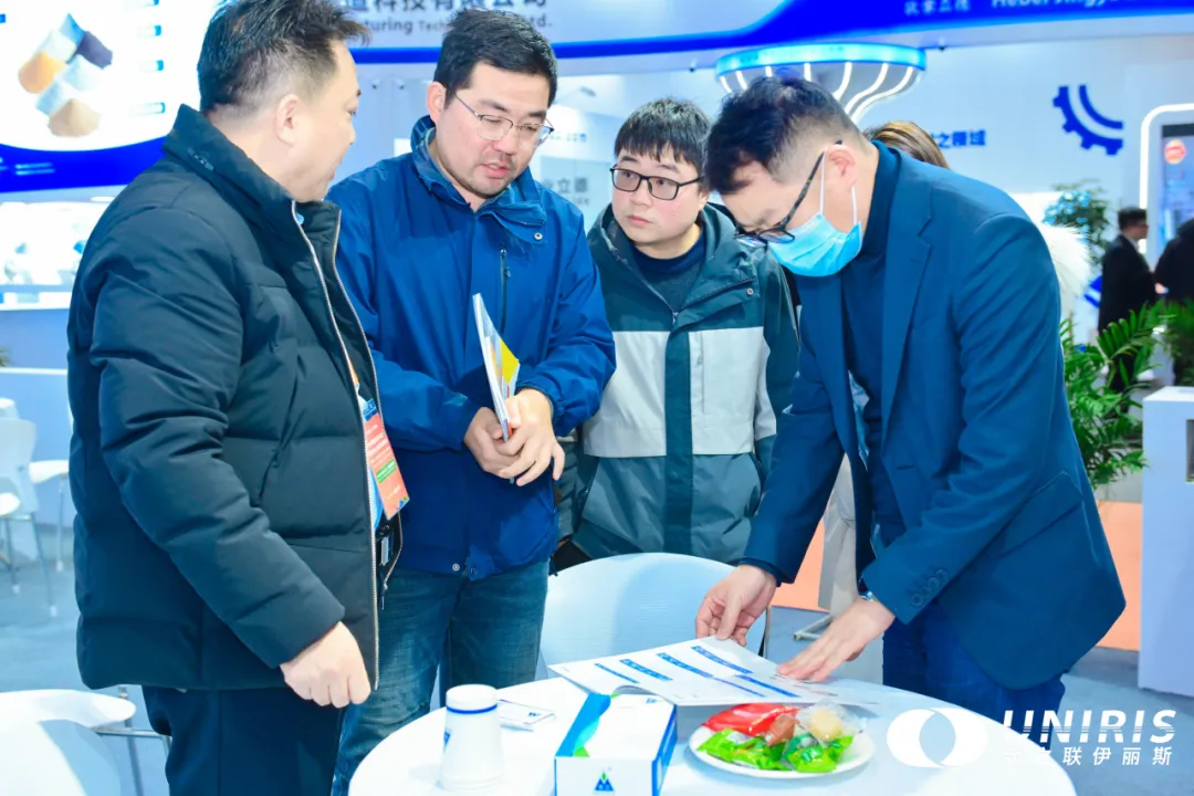 202407180010027206.jpg 202407180010027206.jpg