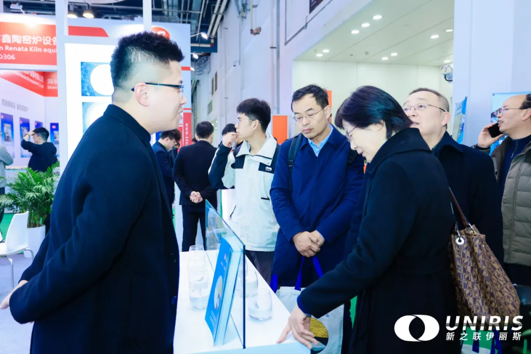 202407180010593743.jpg 202407180010593743.jpg