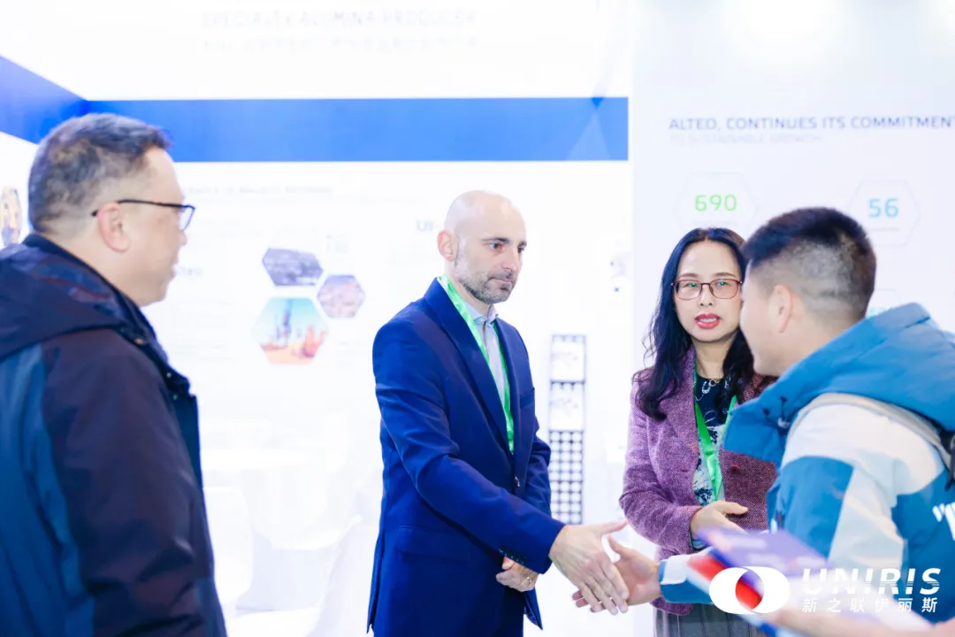 202407180011152376.jpg 202407180011152376.jpg