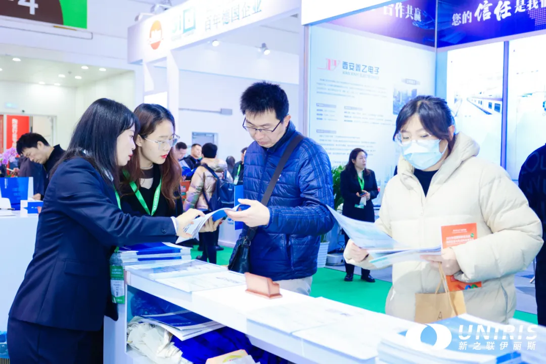 202407180011346610.jpg 202407180011346610.jpg