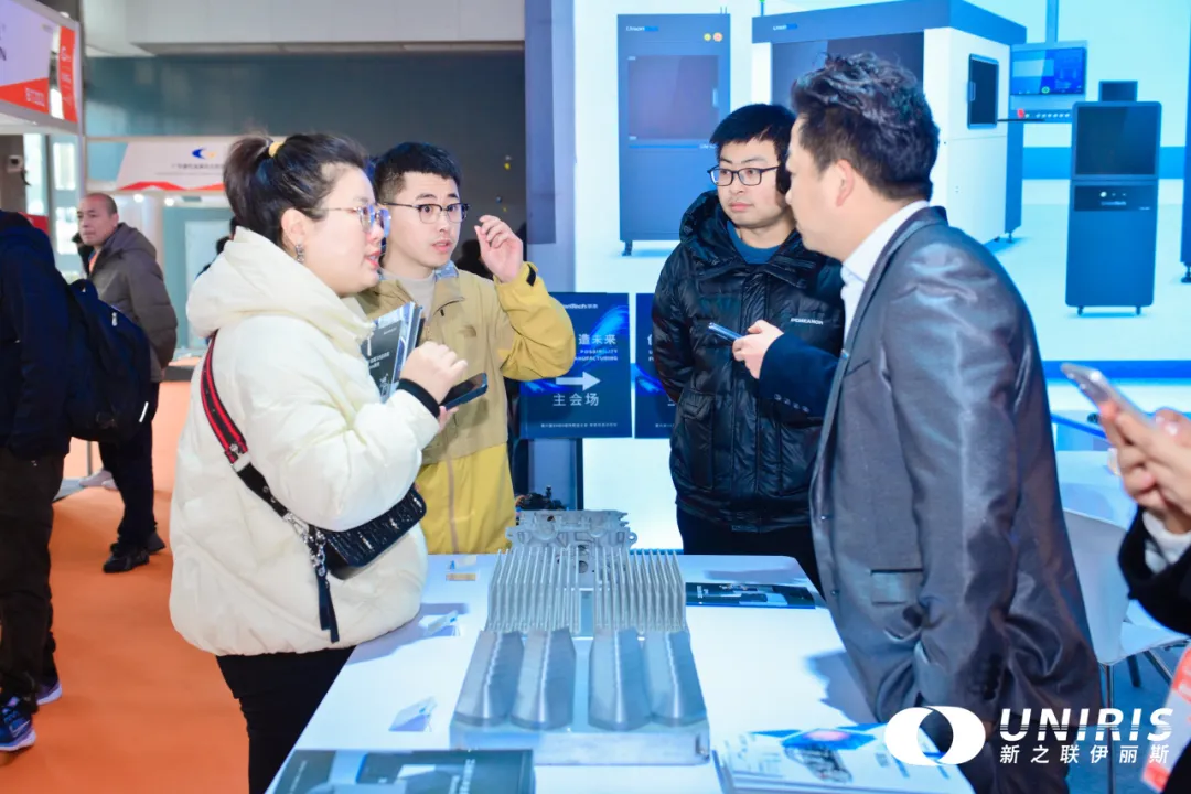 202407180012249465.jpg 202407180012249465.jpg