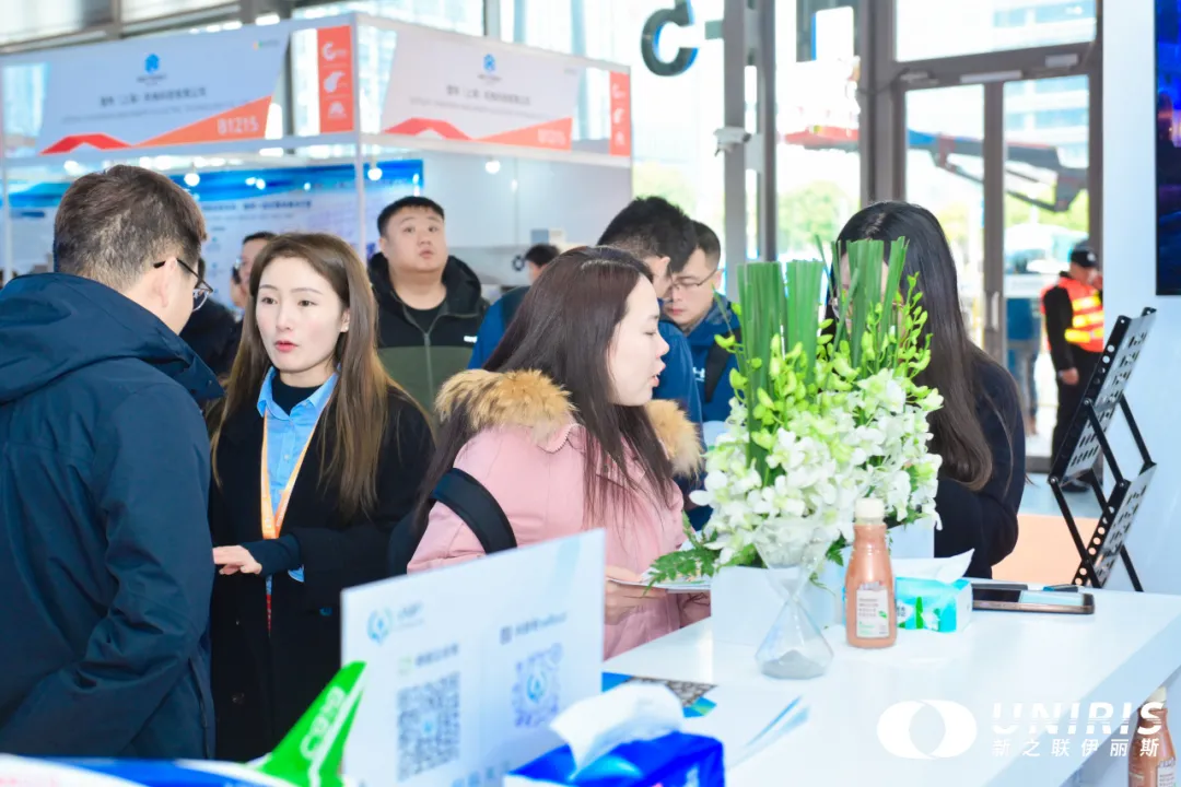 202407180012412265.jpg 202407180012412265.jpg