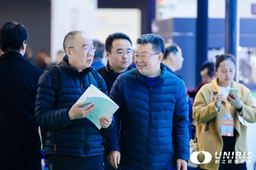 202407180013273563.jpg 202407180013273563.jpg