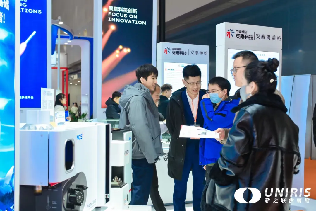 202407180013482663.jpg 202407180013482663.jpg