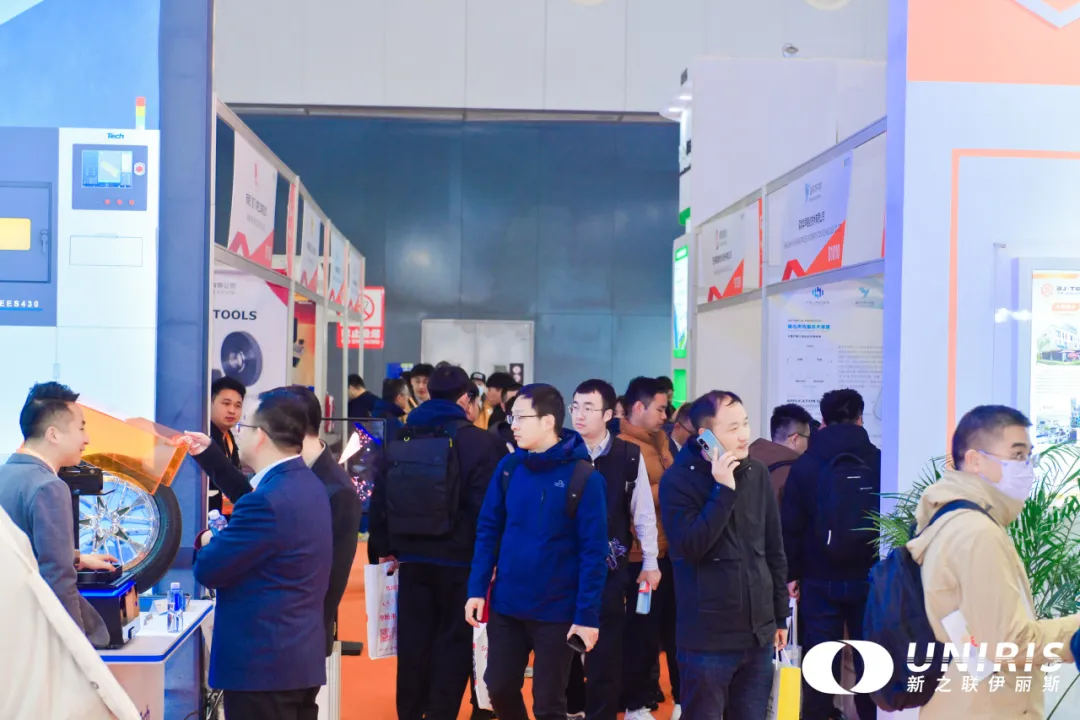 202407180014018376.jpg 202407180014018376.jpg