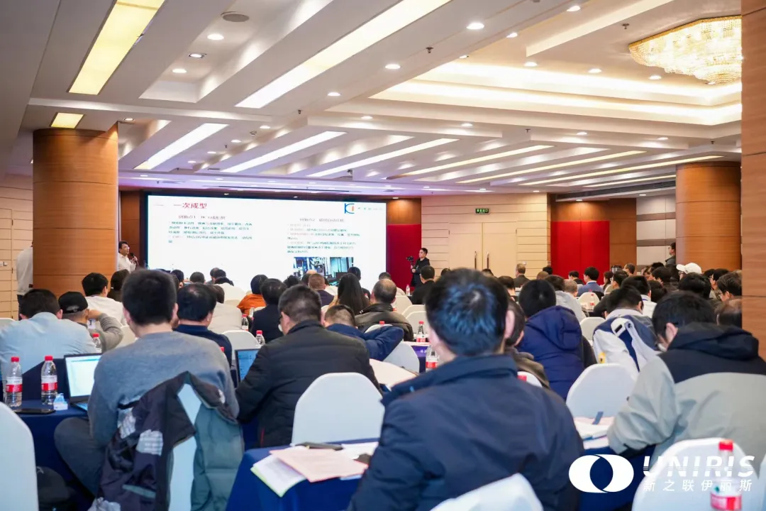 202407180015473207.jpg 202407180015473207.jpg