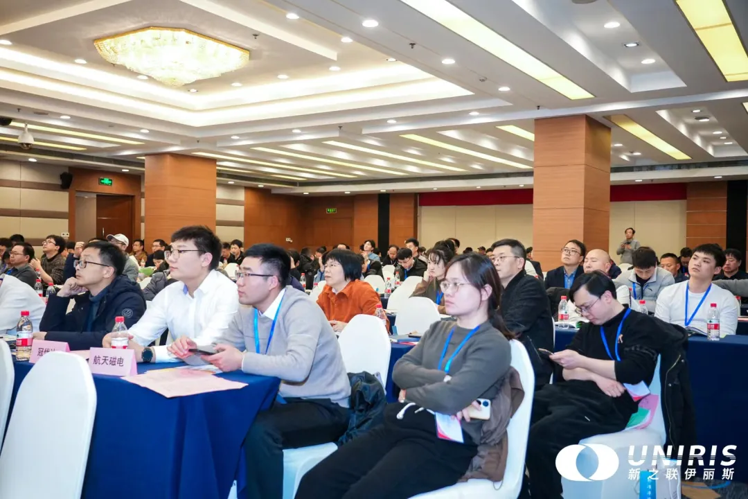 202407180016007583.jpg 202407180016007583.jpg