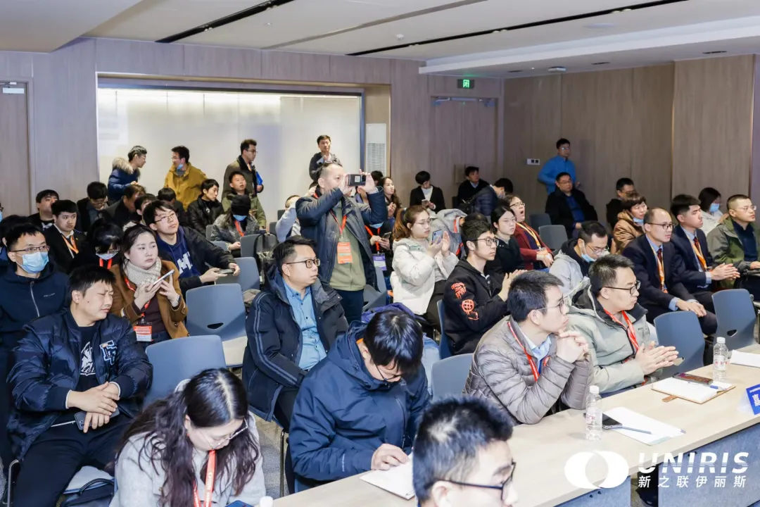 202407180016421852.jpg 202407180016421852.jpg