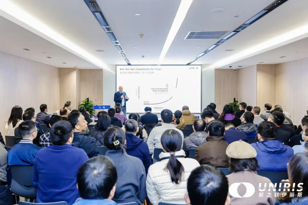 202407180017292274.jpg 202407180017292274.jpg