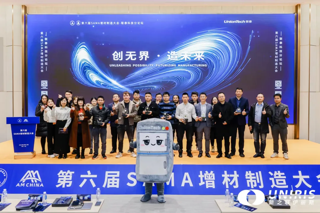 202407180017569058.jpg 202407180017569058.jpg