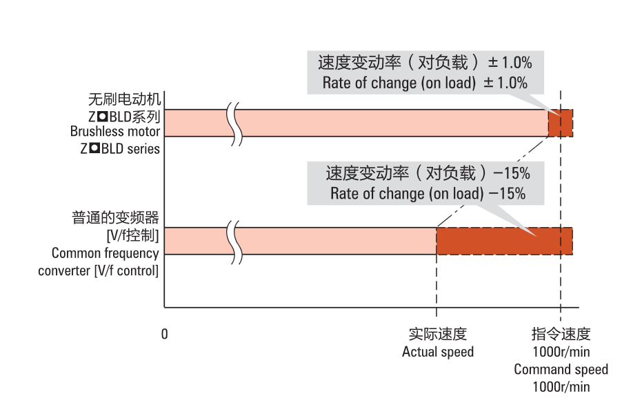 202409141104179731.jpg 202409141104179731.jpg