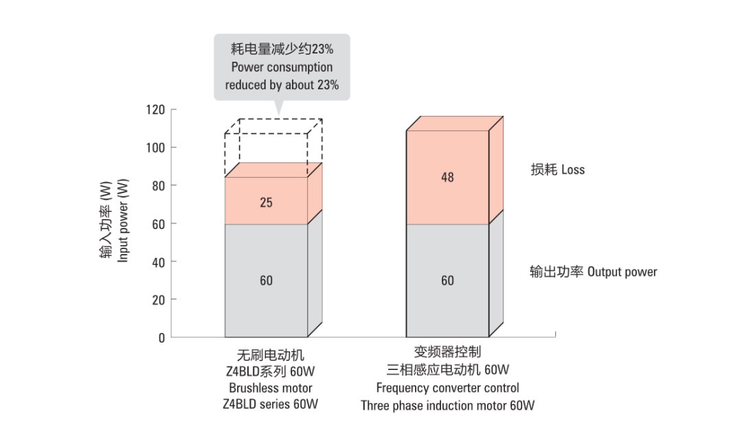 202409141105091710.jpg 202409141105091710.jpg