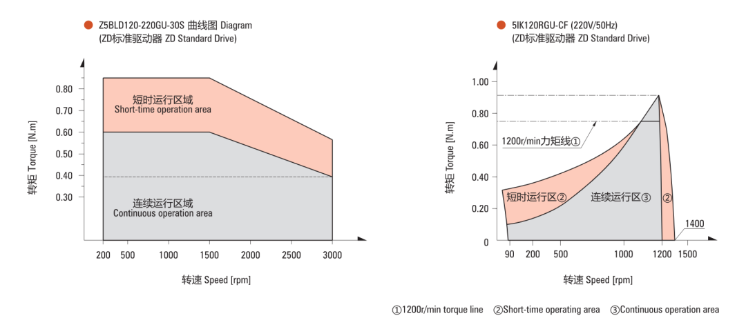 202409141105423183.jpg 202409141105423183.jpg