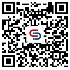 202409141106295856.jpg 202409141106295856.jpg