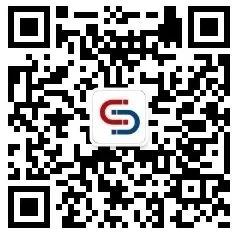 202412051443148943.jpg 202412051443148943.jpg