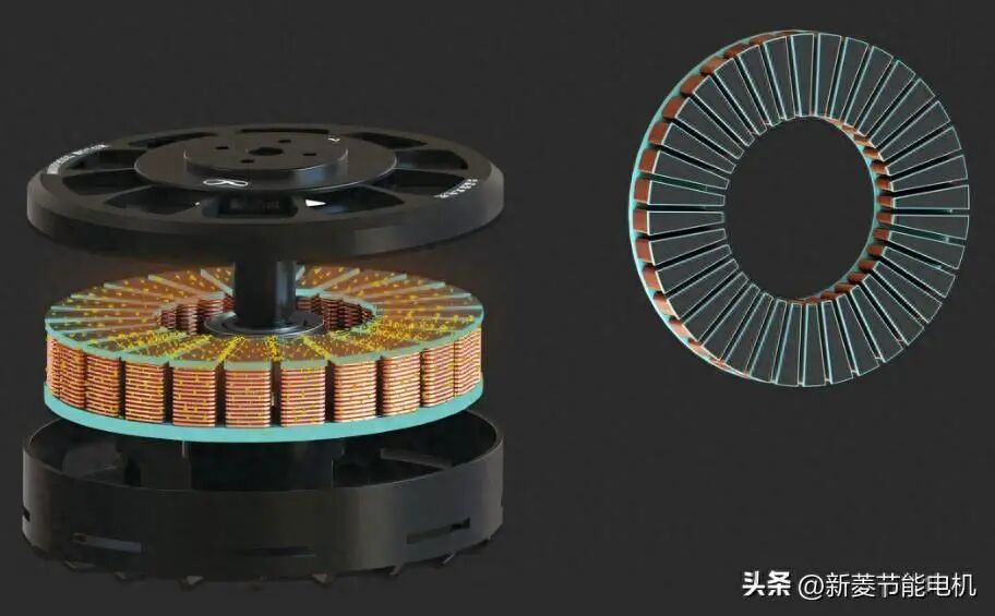 202509191608148175.jpg 202509191608148175.jpg