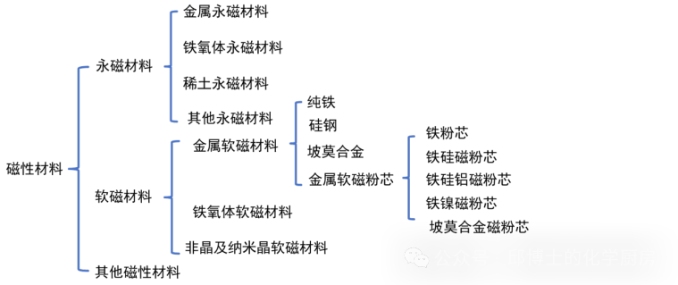 202511041308143213.png 202511041308143213.png