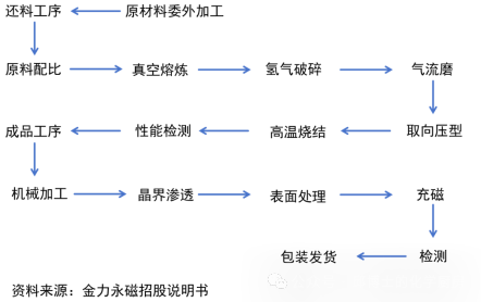 202511041308519101.png 202511041308519101.png