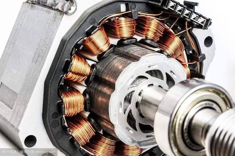 202512011122524871.jpg 202512011122524871.jpg