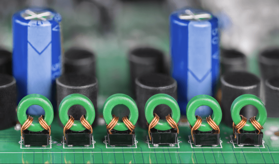 202603051130073464.png 202603051130073464.png