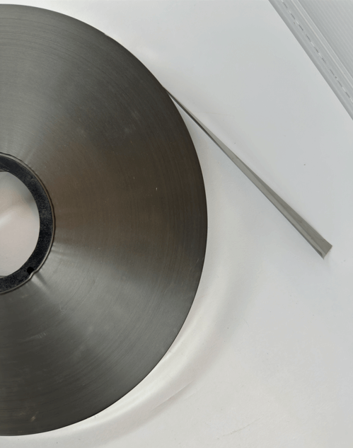 202603051130153325.png 202603051130153325.png