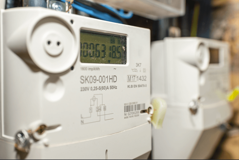 202603051130225986.png 202603051130225986.png