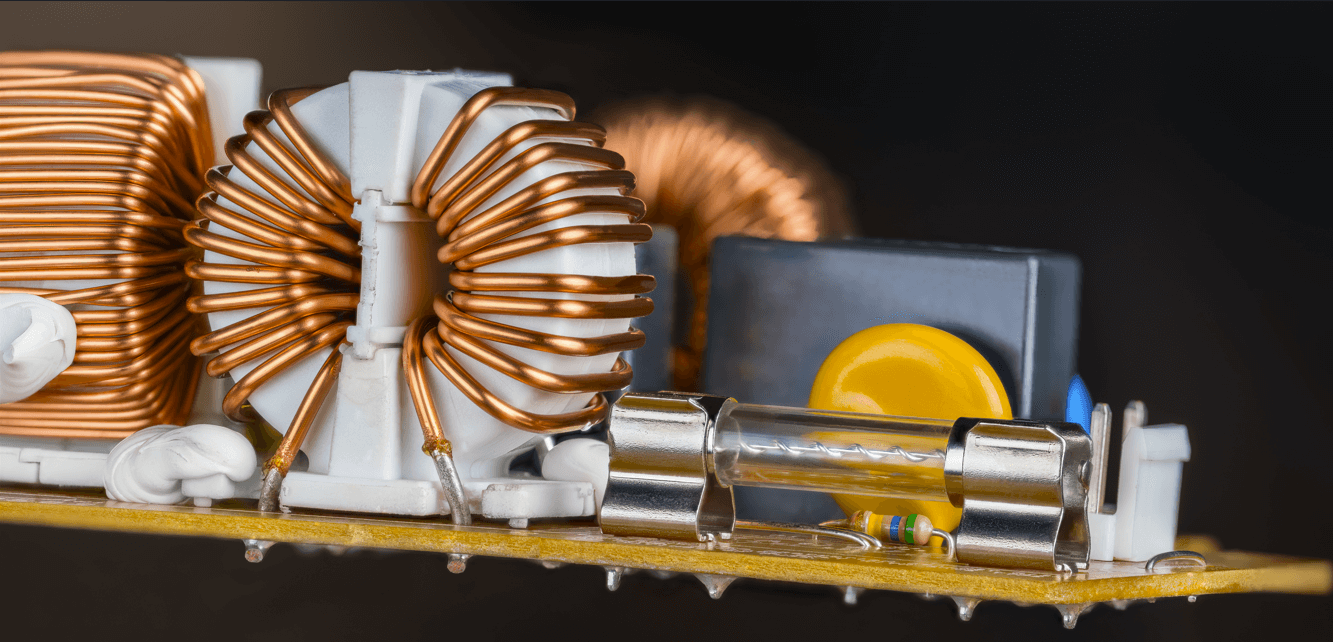 202603051130351680.png 202603051130351680.png