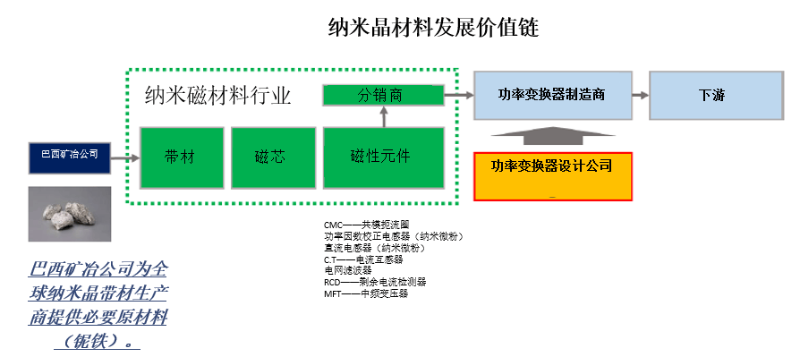 202603051130413149.png 202603051130413149.png