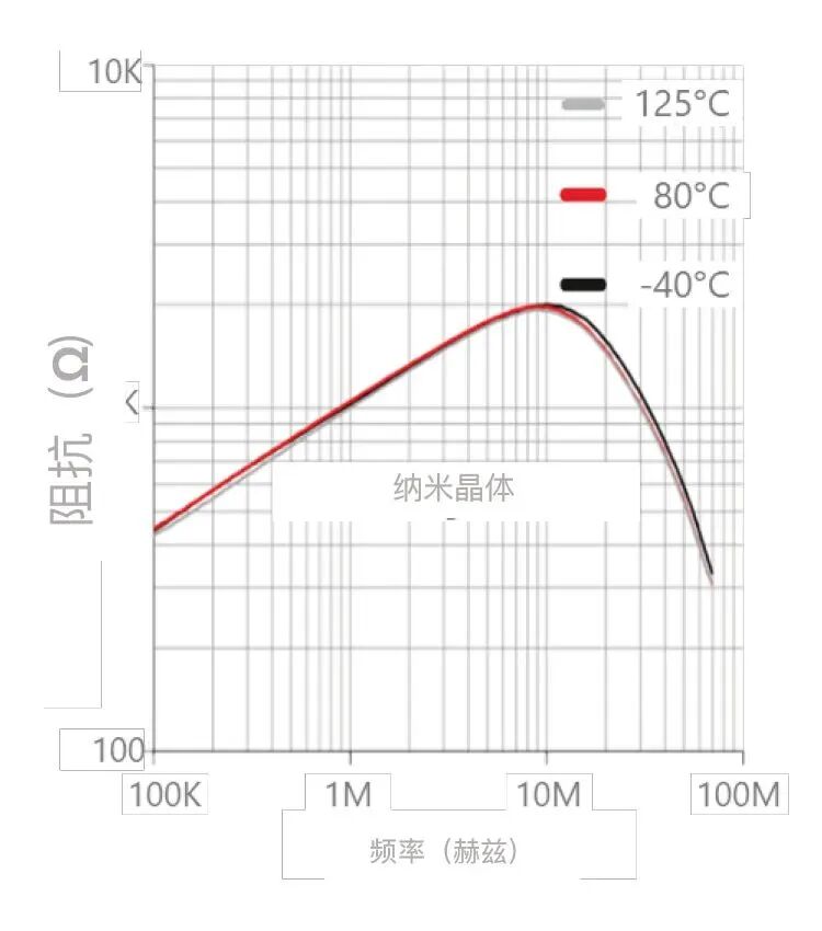 202605181319343404.jpg 202605181319343404.jpg