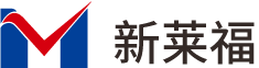 202608061503319950.png 202608061503319950.png