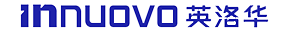 202608061503386763.png 202608061503386763.png