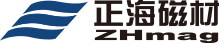 202608061504499434.png 202608061504499434.png