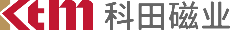 202608061505306339.png 202608061505306339.png